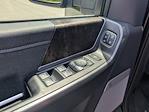 2023 Ford F-350 Crew Cab SRW 4WD Pickup for sale #PT10473 - photo 14