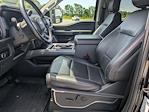2023 Ford F-350 Crew Cab SRW 4WD Pickup for sale #PT10473 - photo 15