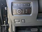 2023 Ford F-350 Crew Cab SRW 4WD Pickup for sale #PT10473 - photo 17