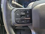 2023 Ford F-350 Crew Cab SRW 4WD Pickup for sale #PT10473 - photo 18