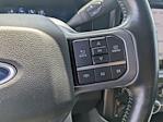 2023 Ford F-350 Crew Cab SRW 4WD Pickup for sale #PT10473 - photo 19