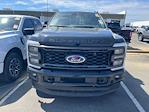 2023 Ford F-350 Crew Cab SRW 4WD Pickup for sale #PT10473 - photo 3