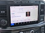 2023 Ford F-350 Crew Cab SRW 4WD Pickup for sale #PT10473 - photo 21