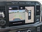 2023 Ford F-350 Crew Cab SRW 4WD Pickup for sale #PT10473 - photo 23