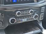 2023 Ford F-350 Crew Cab SRW 4WD Pickup for sale #PT10473 - photo 24