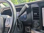 2023 Ford F-350 Crew Cab SRW 4WD Pickup for sale #PT10473 - photo 25