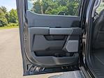 2023 Ford F-350 Crew Cab SRW 4WD Pickup for sale #PT10473 - photo 26