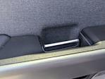 2023 Ford F-350 Crew Cab SRW 4WD Pickup for sale #PT10473 - photo 27