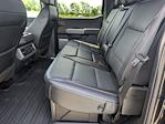 2023 Ford F-350 Crew Cab SRW 4WD Pickup for sale #PT10473 - photo 29