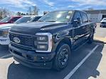 2023 Ford F-350 Crew Cab SRW 4WD Pickup for sale #PT10473 - photo 2