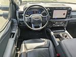 2023 Ford F-350 Crew Cab SRW 4WD Pickup for sale #PT10473 - photo 30