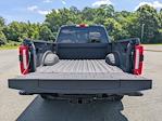 2023 Ford F-350 Crew Cab SRW 4WD Pickup for sale #PT10473 - photo 31