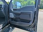 2023 Ford F-350 Crew Cab SRW 4WD Pickup for sale #PT10473 - photo 33