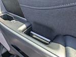 2023 Ford F-350 Crew Cab SRW 4WD Pickup for sale #PT10473 - photo 34