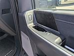 2023 Ford F-350 Crew Cab SRW 4WD Pickup for sale #PT10473 - photo 35