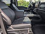 2023 Ford F-350 Crew Cab SRW 4WD Pickup for sale #PT10473 - photo 36