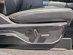 2023 Ford F-350 Crew Cab SRW 4WD Pickup for sale #PT10473 - photo 37