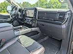 2023 Ford F-350 Crew Cab SRW 4WD Pickup for sale #PT10473 - photo 38