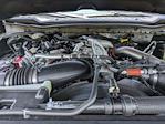 2023 Ford F-350 Crew Cab SRW 4WD Pickup for sale #PT10473 - photo 39