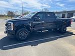 2023 Ford F-350 Crew Cab SRW 4WD Pickup for sale #PT10473 - photo 4