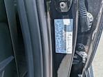 2023 Ford F-350 Crew Cab SRW 4WD Pickup for sale #PT10473 - photo 40