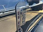 2023 Ford F-350 Crew Cab SRW 4WD Pickup for sale #PT10473 - photo 5
