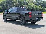 2023 Ford F-350 Crew Cab SRW 4WD Pickup for sale #PT10473 - photo 6