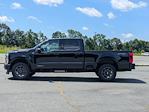 2023 Ford F-350 Crew Cab SRW 4WD Pickup for sale #PT10473 - photo 7