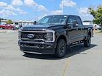 2023 Ford F-350 Crew Cab SRW 4WD Pickup for sale #PT10473 - photo 8