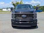 2023 Ford F-350 Crew Cab SRW 4WD Pickup for sale #PT10473 - photo 9