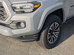 2020 Toyota Tacoma Double Cab RWD Pickup for sale #PT10474A - photo 10