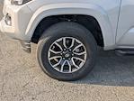 2020 Toyota Tacoma Double Cab RWD Pickup for sale #PT10474A - photo 11