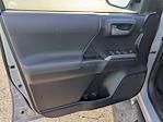 2020 Toyota Tacoma Double Cab RWD Pickup for sale #PT10474A - photo 12