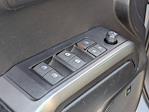 2020 Toyota Tacoma Double Cab RWD Pickup for sale #PT10474A - photo 13