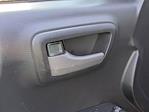 2020 Toyota Tacoma Double Cab RWD Pickup for sale #PT10474A - photo 14