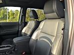 2020 Toyota Tacoma Double Cab RWD Pickup for sale #PT10474A - photo 15