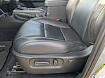 2020 Toyota Tacoma Double Cab RWD Pickup for sale #PT10474A - photo 16