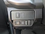 2020 Toyota Tacoma Double Cab RWD Pickup for sale #PT10474A - photo 17
