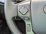 2020 Toyota Tacoma Double Cab RWD Pickup for sale #PT10474A - photo 18