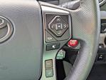 2020 Toyota Tacoma Double Cab RWD Pickup for sale #PT10474A - photo 19