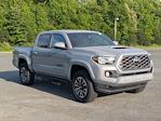 2020 Toyota Tacoma Double Cab RWD Pickup for sale #PT10474A - photo 2
