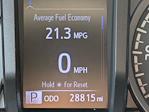 2020 Toyota Tacoma Double Cab RWD Pickup for sale #PT10474A - photo 20
