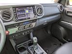2020 Toyota Tacoma Double Cab RWD Pickup for sale #PT10474A - photo 21