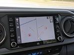 2020 Toyota Tacoma Double Cab RWD Pickup for sale #PT10474A - photo 22