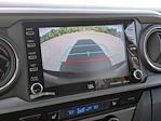2020 Toyota Tacoma Double Cab RWD Pickup for sale #PT10474A - photo 23