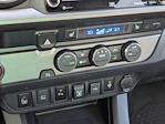 2020 Toyota Tacoma Double Cab RWD Pickup for sale #PT10474A - photo 24