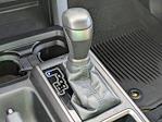 2020 Toyota Tacoma Double Cab RWD Pickup for sale #PT10474A - photo 25