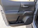 2020 Toyota Tacoma Double Cab RWD Pickup for sale #PT10474A - photo 26