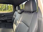 2020 Toyota Tacoma Double Cab RWD Pickup for sale #PT10474A - photo 29