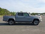 2020 Toyota Tacoma Double Cab RWD Pickup for sale #PT10474A - photo 3